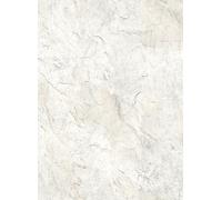 Coordonne Carta da parati Pétreo - 30