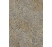 Coordonne Carta da parati Pétreo - 33