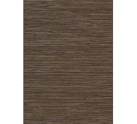 Coordonne Carta da parati Ratán - 43