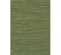 Coordonne Carta da parati Ratán - 45