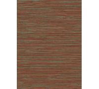 Coordonne Carta da parati Ratán - 47