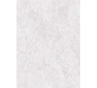 Coordonne Carta da parati Rob Leaves - Ice