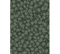 Coordonne Carta da parati Robledal - Parra