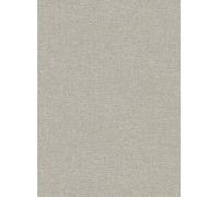 Coordonne Carta da parati Sastre - 24