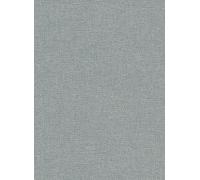 Coordonne Carta da parati Sastre - 26