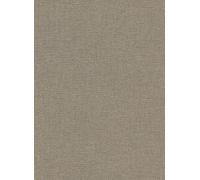 Coordonne Carta da parati Sastre - 28