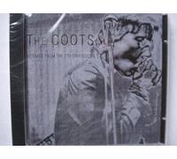 Coots - Message From Seventh Dim
