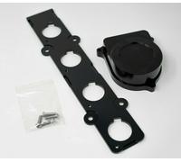 Cop Calotta Spinterogeno Delete Per Honda Acura di B Serie B18C GSR Integra DC2
