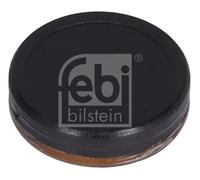 Cop. chiusura, tendicinghia di comando (apertura montaggio) per MERCEDES-BENZ ME