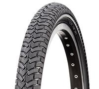 COP.CS 20x1.95 (50-406) NERO C1213