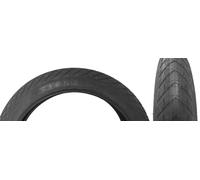 Copertone CST 20x4.00 (100-406) Nero CTC-06 Rigido