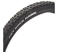 Pneumatico Pieghevole TLR CST Rock Hawk C1844 29x2.40 Nero
