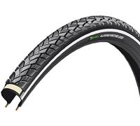 COP.DSI 27.5x2.10 (54-584) NERO SRI-94 RIGIDO