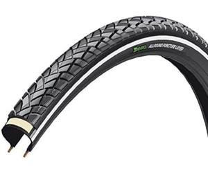 COP.DSI 27.5x2.10 (54-584) NERO SRI-94 RIGIDO