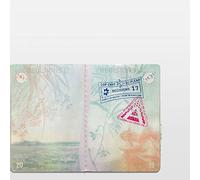 Cop Envy And Dj Plea - Hinged