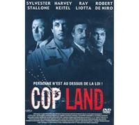 Cop Land