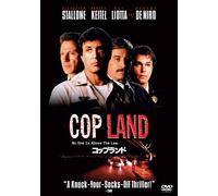 Cop Land