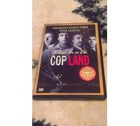 Cop Land