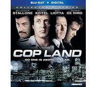 Cop Land