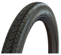 Copertoncino da MTB Maxxis M-Tread 20x2.10 60 TPI nero