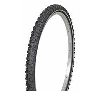 Cop.MTB 26x1,90 Nero/Riflett.
