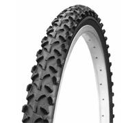 Cop.MTB /BMX 20x1,95 Nero