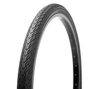 RITECH 6990571037564, Cop.RTB 26x1 3/8 (37-590) Nero R210 Unisex Adulto, Taglia Unica