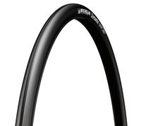 Cop.STR.MICHELIN DYN SPORT 700x23 nero
