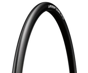 Cop.STR.MICHELIN DYN SPORT 700x23 nero