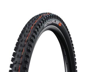 COP.SW 27.5x2.40 TACKY CHAN ADDIX SOFT SUPTRAI TLE