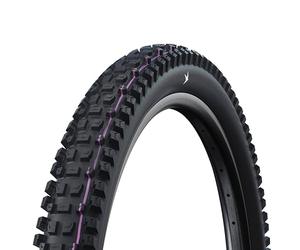 COP.SW 27.5x2.50 ALBERT TRAIL PRO U-SOFT RAD TLR