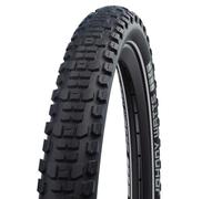 Pneumatico Rigido Schwalbe JOHNNY WATTS LR 27.5x2.60 Performance Addix