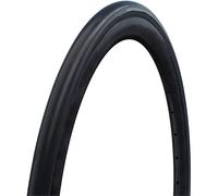 Schwalbe One 365 Addix 4-season Tubeless 700 X 32 Road Tyre Nero 700 x 32 Black / Reflective