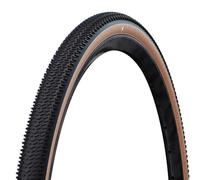 Schwalbe Pneumatico Da Gravel G-one R Pro Addix Race Tubeless 700 X 40