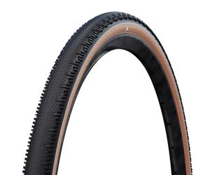 COP.SW 28x1.50 G-ONE RS PRO TR-SK SUPRA V-GU TLR