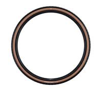 Schwalbe Pneumatico Da Gravel G-one Rx Pro Addix Race V-guard Tubeless 700 X 45