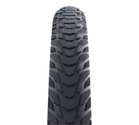 COP.SW 28x2.00 MARATHON E-PLUS N/REF ADDIX-E '21
