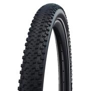 Copertone Schwalbe Advancer Hybrid Punctureguard nero - 29x2.60