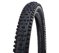COP.SW 29x2.60 NOBBY NIC ADDIX SPGRIP SUPTRA TLE