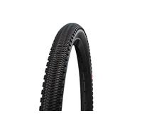 Copertone Schwalbe G-One Overland 365 Performance 4S pieghevole - 28x1.50