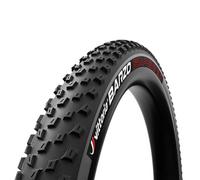Vittoria Barzo Tnt Graphene 2.0 Tubeless 27.5´´ X 2.10 Mtb Tyre Nero 27.5´´ x 2.10 Black / Anthracite
