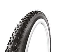 COPERTONE 27.5" X 2.25 (55-584) BARZO NERO RIGIDO Vittoria Bici