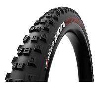 Pneumatico Pieghevole Vittoria Mota Graphene 2.0 TLR 27.5x2.40 Nero