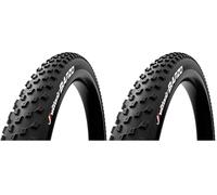 COP.V 29x2.25 (55-622) BARZO TLR XC ADV. 1C PIEG. (Confezione da 2)