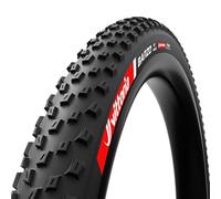 VITTORIA COP.V 29x2.25 (55-622) BARZO TLR XC RACE NERO