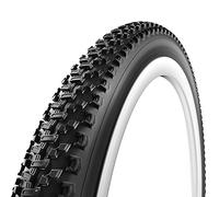 COP.V 29x2.25 (55-622) SAGUARO TLR NERO PIEG.