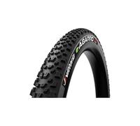 COP.V 29x2.40 (60-622) E-AGARRO TRAIL TLR 4C PIE