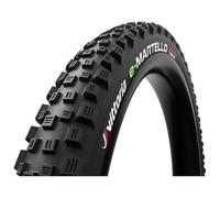Pneumatico Pieghevole E-Bike Vittoria E-Martello Graphene 2.0 TLR 29x2.40 Nero