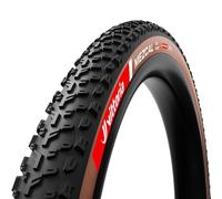 Vittoria Pneumatico Da Mtb Mezcal Xc G2 Race Tubeless 29´´ X 2.4