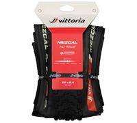 COP.V 29x2.40 (60-622) MEZCAL TLR XC RACE NERO PIE